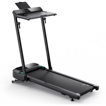 UREVO FoldiMix 5L Smart Treadmill – image 15